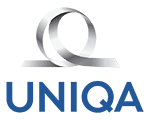 Uniqa