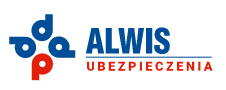 Oktawian Bielski